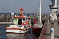 09DJ-2012-033 Bild0388c